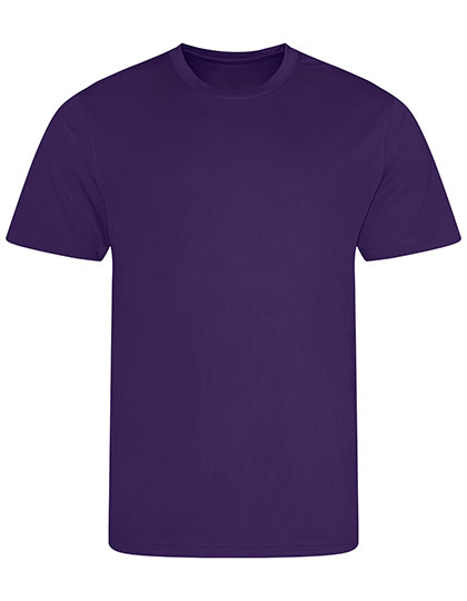 Men´s Recycled Cool T - JC201 - Just Cool