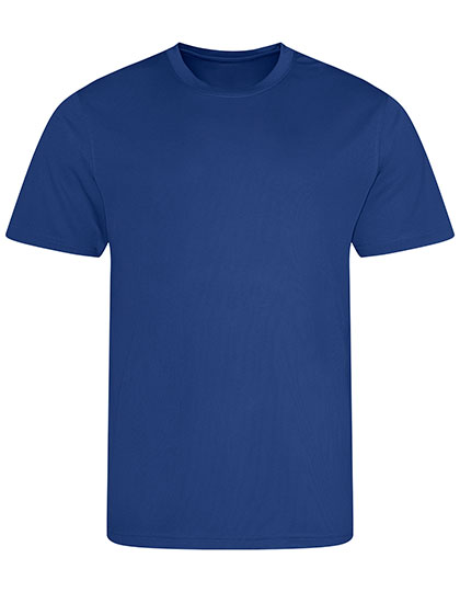 Men´s Recycled Cool T - JC201 - Just Cool