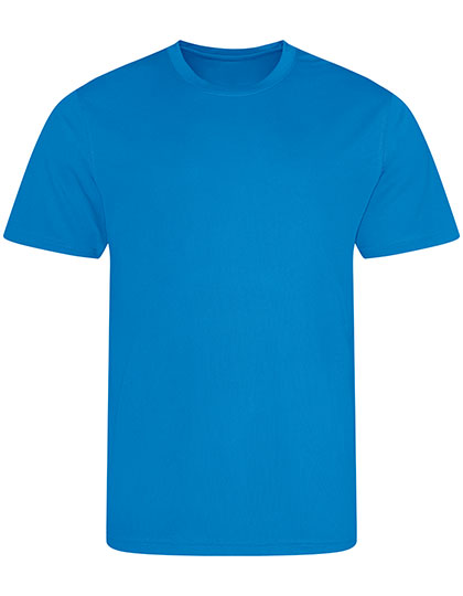 Men´s Recycled Cool T - JC201 - Just Cool