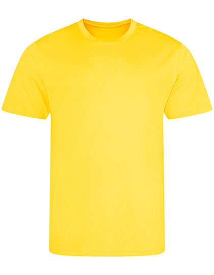 Men´s Recycled Cool T - JC201 - Just Cool