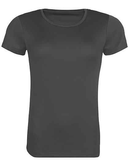 Women´s Recycled Cool T - JC205 - Just Cool