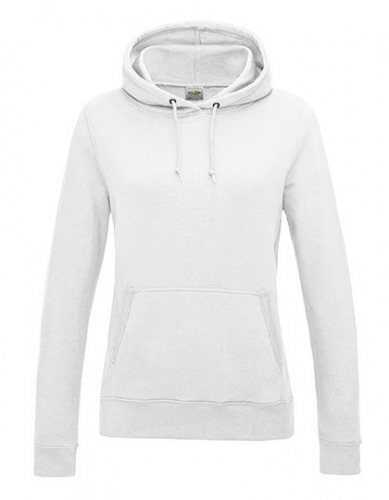 Women´s College Hoodie - JH001F - Just Hoods