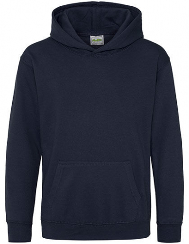 Kids´ Hoodie - JH001K - Just Hoods