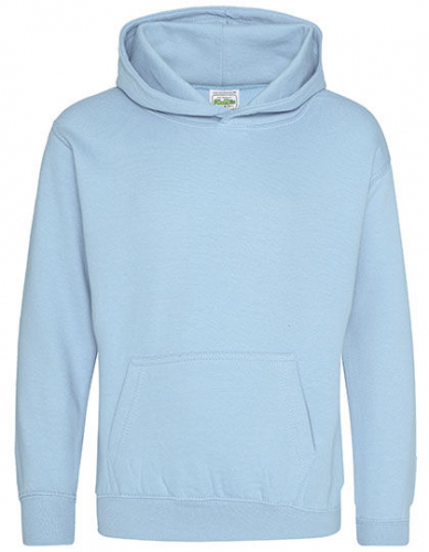 Kids´ Hoodie - JH001K - Just Hoods