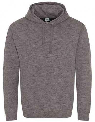 Cosmic Blend Hoodie - JH012 - Just Hoods