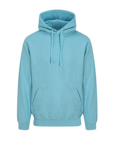 Surf Hoodie - JH017 - Just Hoods