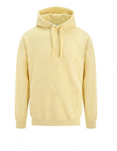 Surf Hoodie - JH017 - Just Hoods