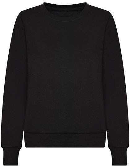 Women´s AWDis Sweat - JH030F - Just Hoods