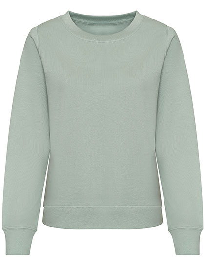 Women´s AWDis Sweat - JH030F - Just Hoods
