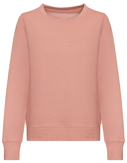 Women´s AWDis Sweat - JH030F - Just Hoods