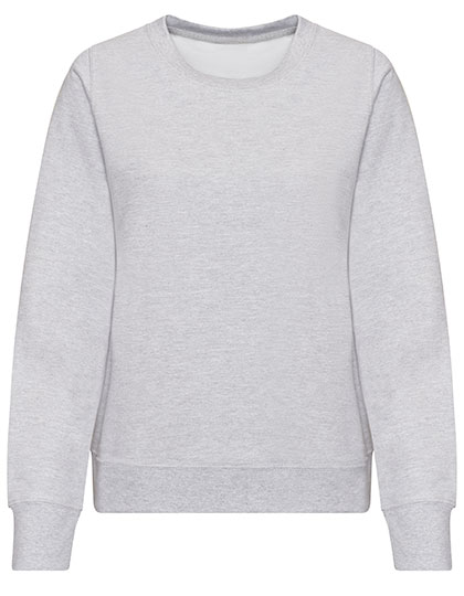 Women´s AWDis Sweat - JH030F - Just Hoods