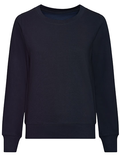 Women´s AWDis Sweat - JH030F - Just Hoods