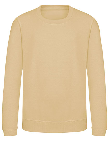 Kids´ AWDis Sweat - JH030K - Just Hoods