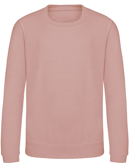 Kids´ AWDis Sweat - JH030K - Just Hoods