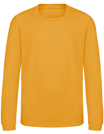 Kids´ AWDis Sweat - JH030K - Just Hoods