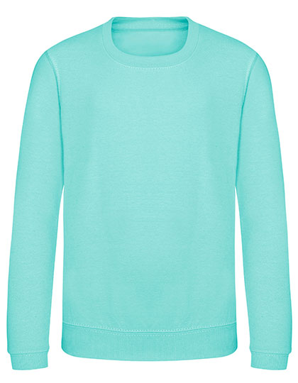Kids´ AWDis Sweat - JH030K - Just Hoods
