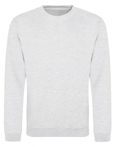 AWDis Sweat - JH030 - Just Hoods