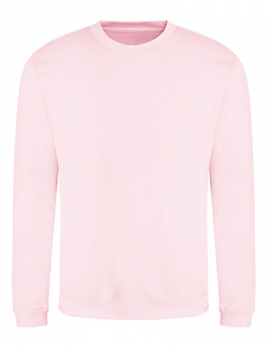 AWDis Sweat - JH030 - Just Hoods