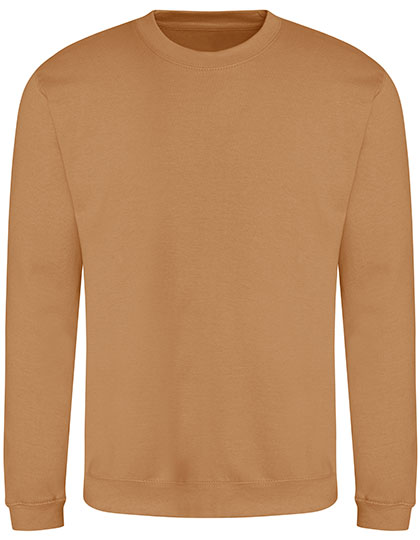AWDis Sweat - JH030 - Just Hoods