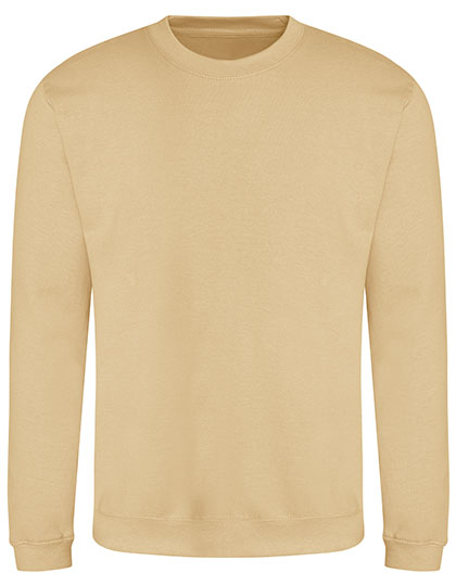 AWDis Sweat - JH030 - Just Hoods