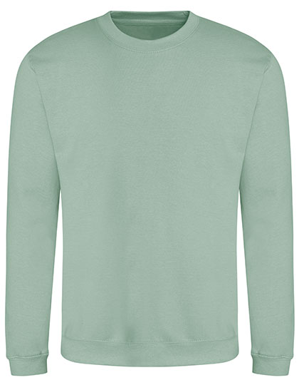 AWDis Sweat - JH030 - Just Hoods