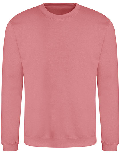 AWDis Sweat - JH030 - Just Hoods