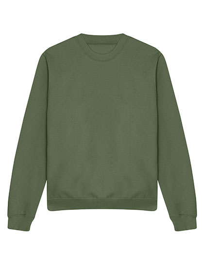 AWDis Sweat - JH030 - Just Hoods