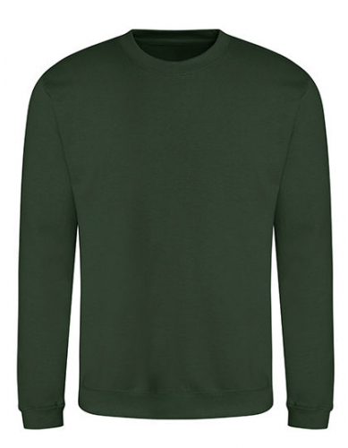 AWDis Sweat - JH030 - Just Hoods