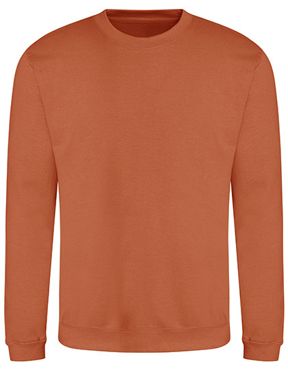 AWDis Sweat - JH030 - Just Hoods