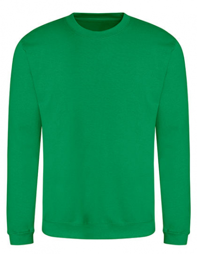 AWDis Sweat - JH030 - Just Hoods