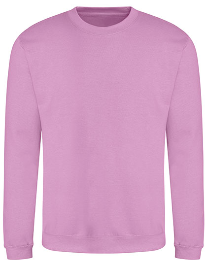 AWDis Sweat - JH030 - Just Hoods