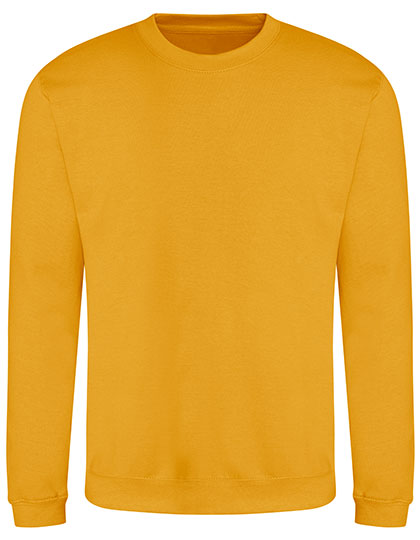 AWDis Sweat - JH030 - Just Hoods