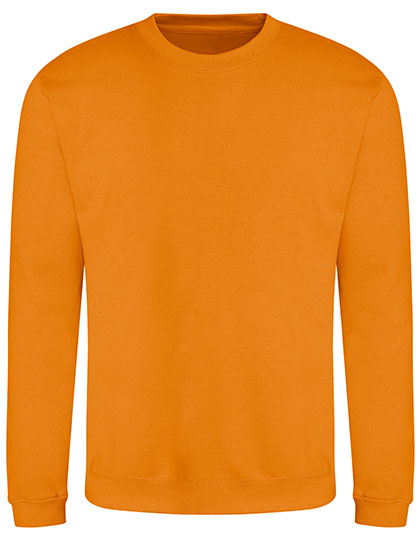AWDis Sweat - JH030 - Just Hoods