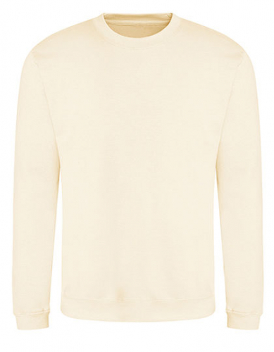 AWDis Sweat - JH030 - Just Hoods