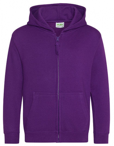 Kids´ Zoodie - JH050K - Just Hoods