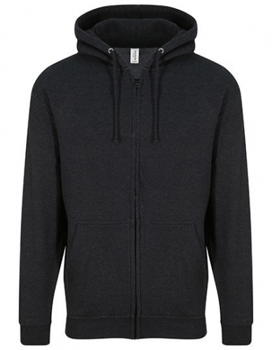 Zoodie - JH050 - Just Hoods