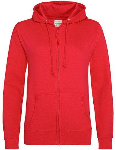 Women´s Zoodie - JH055 - Just Hoods