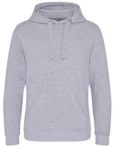 Graduate Heavyweight Hoodie - JH101 - Just Hoods