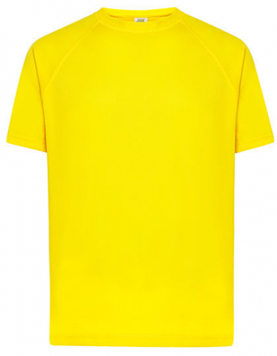 Men´s Sport T-Shirt - JHK100 - JHK