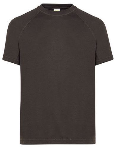 Men´s Sport T-Shirt - JHK100 - JHK