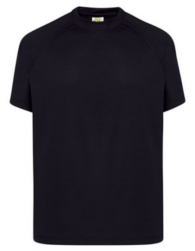 Men´s Sport T-Shirt - JHK100 - JHK