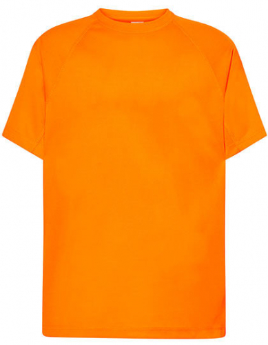 Men´s Sport T-Shirt - JHK100 - JHK