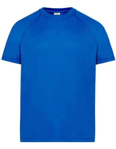 Men´s Sport T-Shirt - JHK100 - JHK