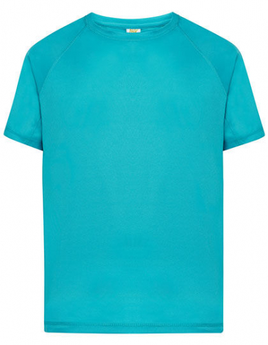 Men´s Sport T-Shirt - JHK100 - JHK