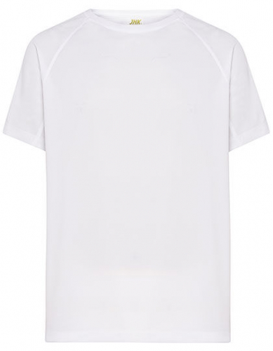 Men´s Sport T-Shirt - JHK100 - JHK