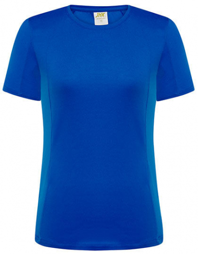 Ladies´ Sport T-Shirt - JHK101 - JHK