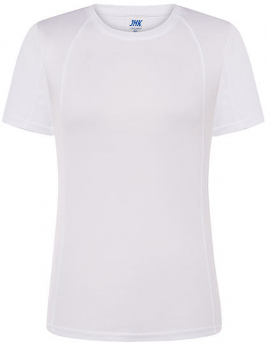 Ladies´ Sport T-Shirt - JHK101 - JHK