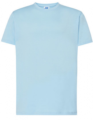 Regular T-Shirt - JHK150 - JHK