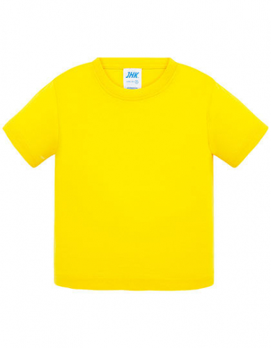 Baby T-Shirt - JHK153K - JHK