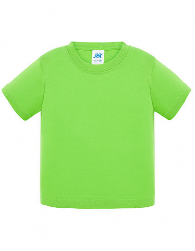 Baby T-Shirt - JHK153K - JHK